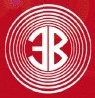 Erich Burger GmbH Winden