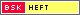 BSK 2007 Kongressheft als PDF