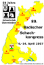 Flyer Logo