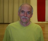Henryk Dobosz