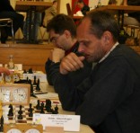 Albert-Eugen Vetter