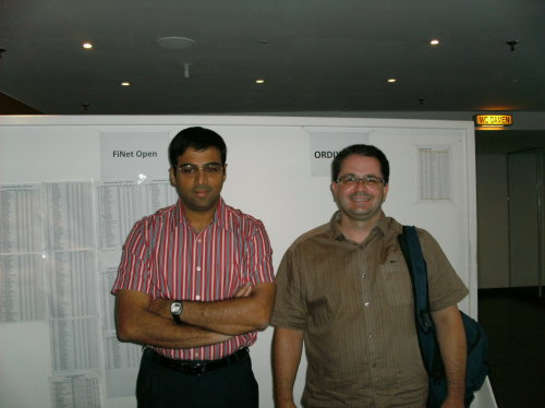 CCMainz2009 Anand