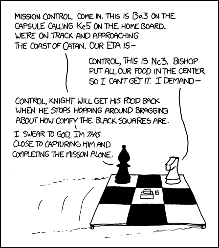 http://www.xkcd.com/839/