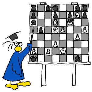 schachlehrer