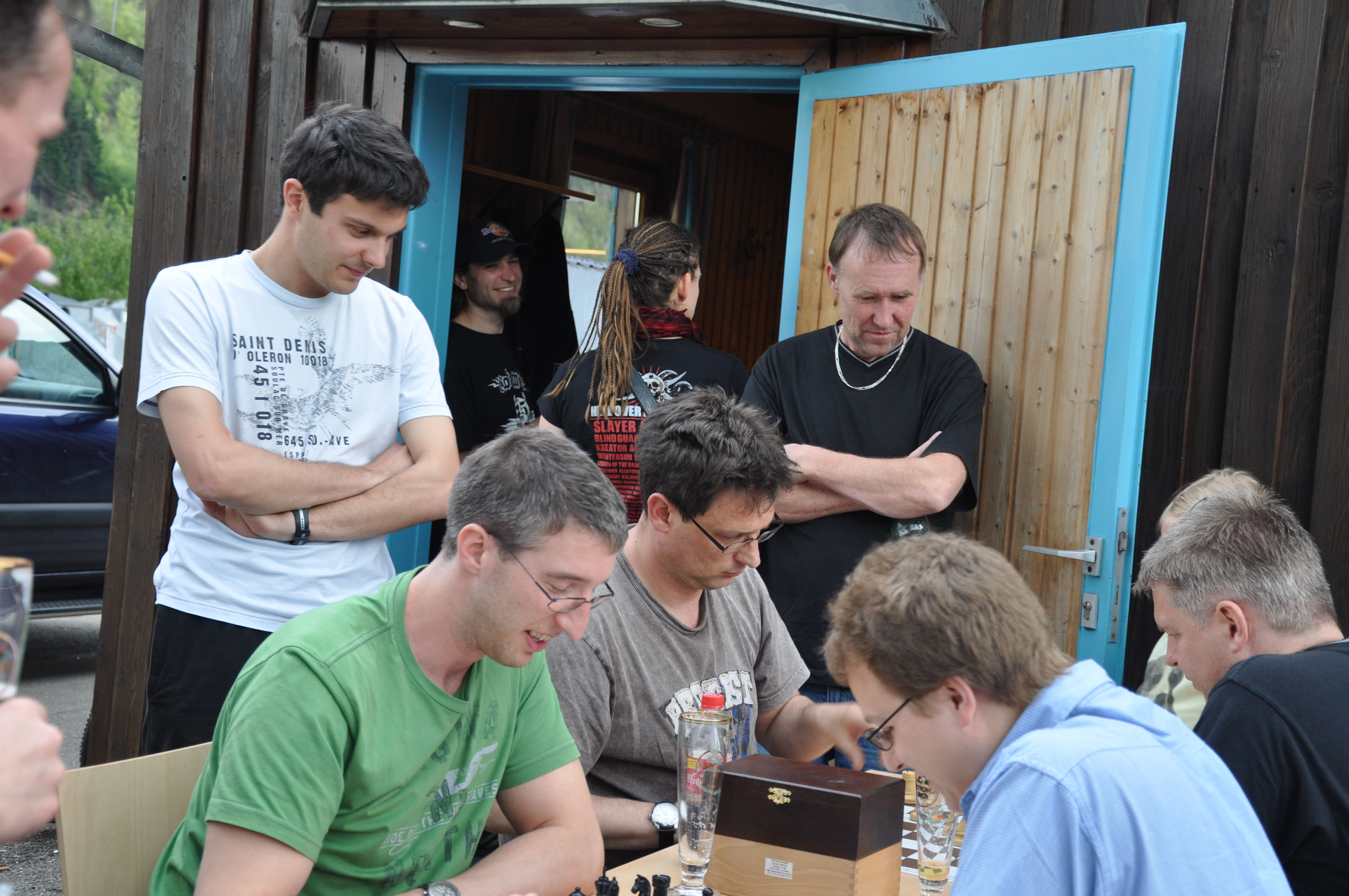 schach+29.4.12+044-1