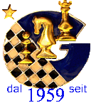 Logo Ortisei