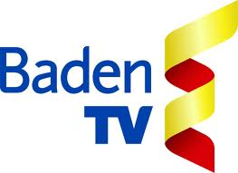 Baden TV