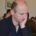 wissel