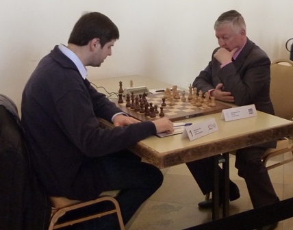 Svidler_Karpov