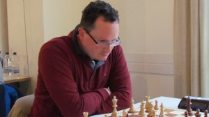 ???????????????????????????????