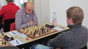 ???????????????????????????????