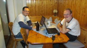 ???????????????????????????????