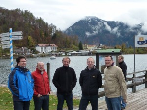 0_Wallberg_mit_Schnee