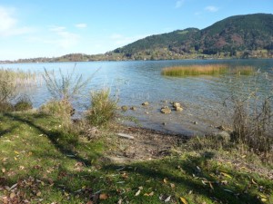 Bad_Wiessee_1