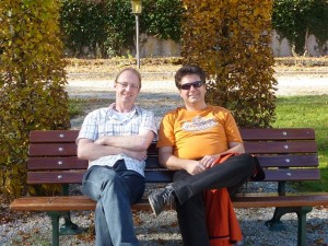 Basti_Alex_im_Glueck