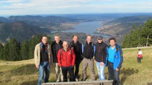 ???????????????????????????????