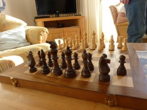 Fehlerbild_Dorffestblitz