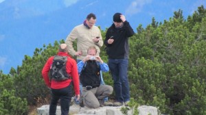 ???????????????????????????????