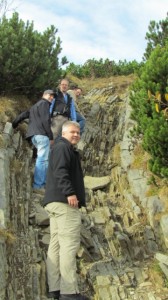 ???????????????????????????????