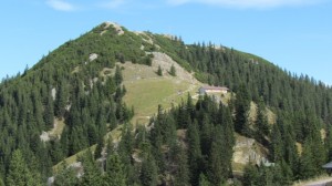 ???????????????????????????????