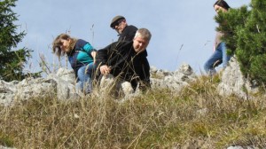 ???????????????????????????????