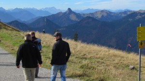 ???????????????????????????????