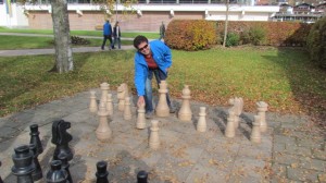 ???????????????????????????????