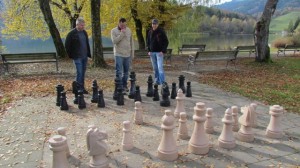 ???????????????????????????????