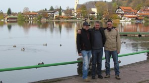 ???????????????????????????????