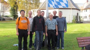 ???????????????????????????????