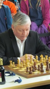 Karpov