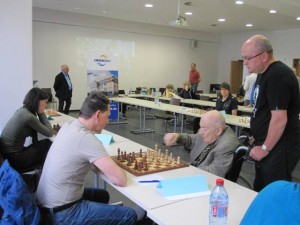 ???????????????????????????????