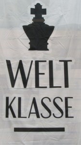 weltklasse