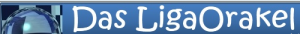 Liga Orakel1