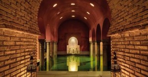 Hamam_total