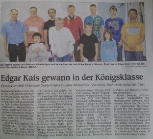 zeitung_IMG_20150428_111408