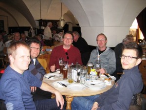 Bräustüberl gestellt_2