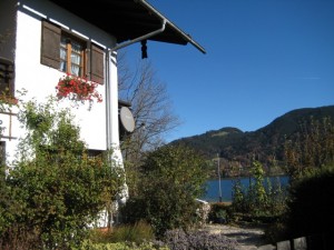 Haus_am_See