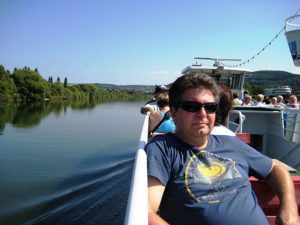 moselrundfahrt-_alexjpg