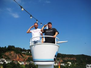 moselrundfahrt_ausguck