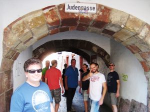 stadtfuehrung_judengasse