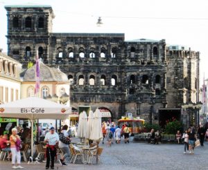 stadtfuehrung_porta_nigra