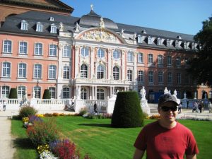 stadtfuehrung_schloss