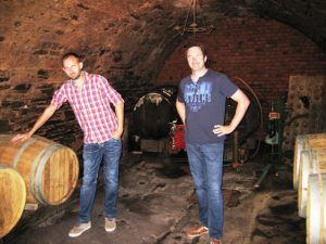 weingut_schleimer_keller