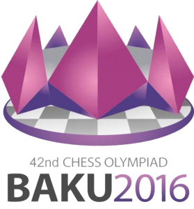 olympiade_2016_baku